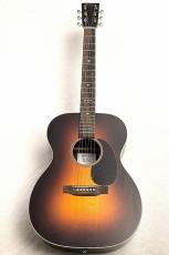 Martin 【紹介動画あり】 000-13E Eric Clapton Burst #3085454 【国内入荷数僅かな限定モデル】_2