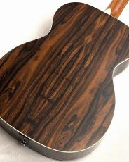 Martin 【紹介動画あり】 000-13E Eric Clapton Burst #3085454 【国内入荷数僅かな限定モデル】_3