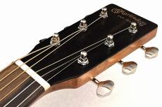 Martin 【紹介動画あり】 000-13E Eric Clapton Burst #3085454 【国内入荷数僅かな限定モデル】_5