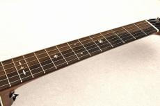 Martin 【紹介動画あり】 000-13E Eric Clapton Burst #3085454 【国内入荷数僅かな限定モデル】_7