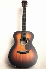 Martin 【NEW Model!!】 00-10E Retro Joe Bonamassa #3107138 【エレアコ】【Sunburst Color!!】【48回無金利】_2
