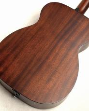 Martin 【NEW Model!!】 00-10E Retro Joe Bonamassa #3107138 【エレアコ】【Sunburst Color!!】【48回無金利】_3