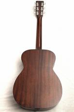 Martin 【NEW Model!!】 00-10E Retro Joe Bonamassa #3107138 【エレアコ】【Sunburst Color!!】【48回無金利】_4