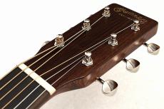 Martin 【NEW Model!!】 00-10E Retro Joe Bonamassa #3107138 【エレアコ】【Sunburst Color!!】【48回無金利】_5