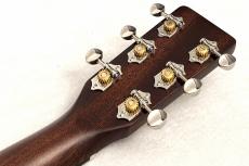 Martin 【NEW Model!!】 00-10E Retro Joe Bonamassa #3107138 【エレアコ】【Sunburst Color!!】【48回無金利】_6
