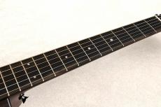 Martin 【NEW Model!!】 00-10E Retro Joe Bonamassa #3107138 【エレアコ】【Sunburst Color!!】【48回無金利】_7