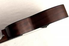 Martin 【NEW Model!!】 00-10E Retro Joe Bonamassa #3107138 【エレアコ】【Sunburst Color!!】【48回無金利】_9