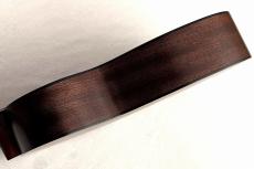 Martin 【NEW Model!!】 00-10E Retro Joe Bonamassa #3107138 【エレアコ】【Sunburst Color!!】【48回無金利】_10