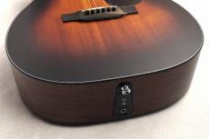 Martin 【NEW Model!!】 00-10E Retro Joe Bonamassa #3107138 【エレアコ】【Sunburst Color!!】【48回無金利】_11