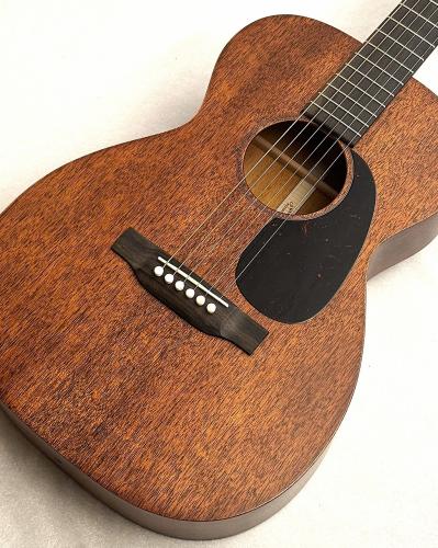 Martin 【NEW Model!!】 0-17 Standard #3107909 【All Mahogany Body!!】【48回無金利】