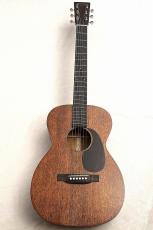 Martin 【NEW Model!!】 0-17 Standard #3107909 【All Mahogany Body!!】【48回無金利】_2