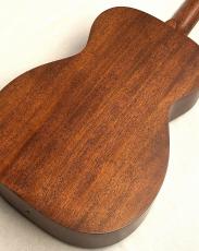 Martin 【NEW Model!!】 0-17 Standard #3107909 【All Mahogany Body!!】【48回無金利】_3