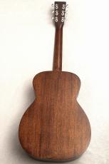 Martin 【NEW Model!!】 0-17 Standard #3107909 【All Mahogany Body!!】【48回無金利】_4