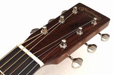 Martin 【NEW Model!!】 0-17 Standard #3107909 【All Mahogany Body!!】【48回無金利】_5