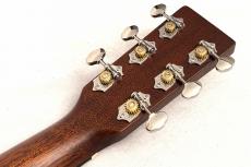 Martin 【NEW Model!!】 0-17 Standard #3107909 【All Mahogany Body!!】【48回無金利】_6