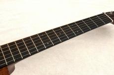 Martin 【NEW Model!!】 0-17 Standard #3107909 【All Mahogany Body!!】【48回無金利】_7