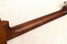 Martin 【NEW Model!!】 0-17 Standard #3107909 【All Mahogany Body!!】【48回無金利】_8