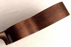 Martin 【NEW Model!!】 0-17 Standard #3107909 【All Mahogany Body!!】【48回無金利】_9