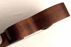 Martin 【NEW Model!!】 0-17 Standard #3107909 【All Mahogany Body!!】【48回無金利】_10