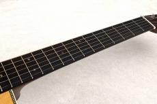 Martin 【バック材の杢目が美しい1本】 000-28 Standard #3017958 【48回無金利】_7