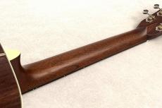 Martin 【バック材の杢目が美しい1本】 000-28 Standard #3017958 【48回無金利】_8