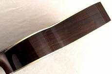 Martin 【バック材の杢目が美しい1本】 000-28 Standard #3017958 【48回無金利】_9