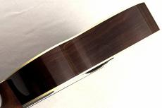 Martin 【バック材の杢目が美しい1本】 000-28 Standard #3017958 【48回無金利】_10