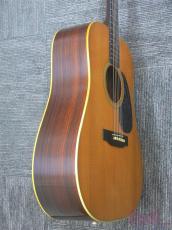 Martin D-28 【1974年製】_5
