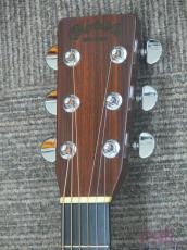 Martin D-28 【1974年製】_7