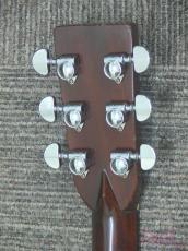 Martin D-28 【1974年製】_8