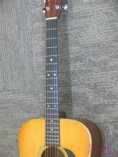 Martin D-28 【1974年製】_9