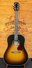 Gibson 【PUがリニューアル!】J-45 Standard VS #22316124【PUがリニューアル!】【48回払い無金利】_2