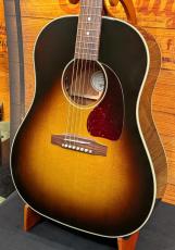 Gibson 【PUがリニューアル!】J-45 Standard VS #22316124【PUがリニューアル!】【48回払い無金利】_3