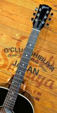 Gibson 【PUがリニューアル!】J-45 Standard VS #22316124【PUがリニューアル!】【48回払い無金利】_4