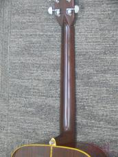 Martin D-28 【1974年製】_10