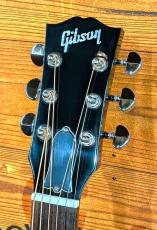 Gibson 【PUがリニューアル!】J-45 Standard VS #22316124【PUがリニューアル!】【48回払い無金利】_5