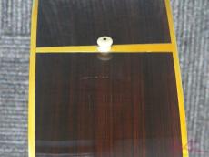 Martin D-28 【1974年製】_11