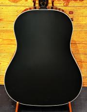 Gibson 【PUがリニューアル!】J-45 Standard VS #22316124【PUがリニューアル!】【48回払い無金利】_6