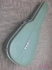 Martin D-28 【1974年製】_12
