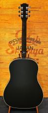 Gibson 【PUがリニューアル!】J-45 Standard VS #22316124【PUがリニューアル!】【48回払い無金利】_7