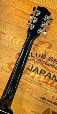 Gibson 【PUがリニューアル!】J-45 Standard VS #22316124【PUがリニューアル!】【48回払い無金利】_8