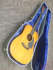 Martin D-28 【1974年製】_13