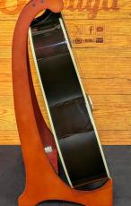 Gibson 【PUがリニューアル!】J-45 Standard VS #22316124【PUがリニューアル!】【48回払い無金利】_10