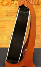 Gibson 【PUがリニューアル!】J-45 Standard VS #22316124【PUがリニューアル!】【48回払い無金利】_11