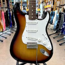 Fender Japan(フェンダージャパン)、ストラトキャスター・タイプ