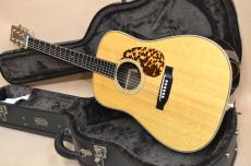 Headway HD-115DX 2003 LTD　2004年製