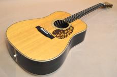 Headway HD-115DX 2003 LTD　2004年製_2