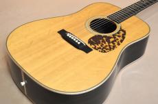 Headway HD-115DX 2003 LTD　2004年製_3