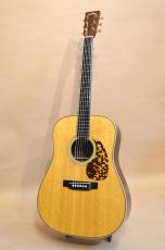 Headway HD-115DX 2003 LTD　2004年製_4
