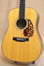 Headway HD-115DX 2003 LTD　2004年製_5
